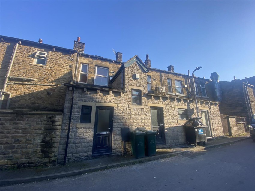 Images for Oakworth Road,Keighley