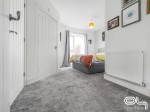 Images for Furnace Lane, Castle Gresley, Swadlincote