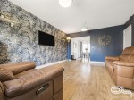 Images for Furnace Lane, Castle Gresley, Swadlincote