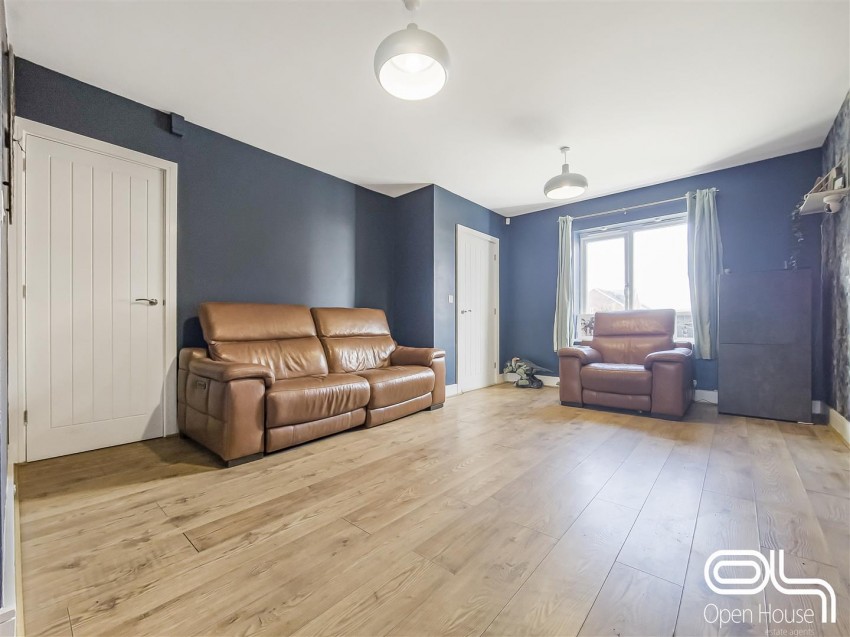 Images for Furnace Lane, Castle Gresley, Swadlincote