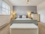 Images for Goodwood Close, Stretton