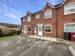 Images for Littlebrooke Close, Bolton