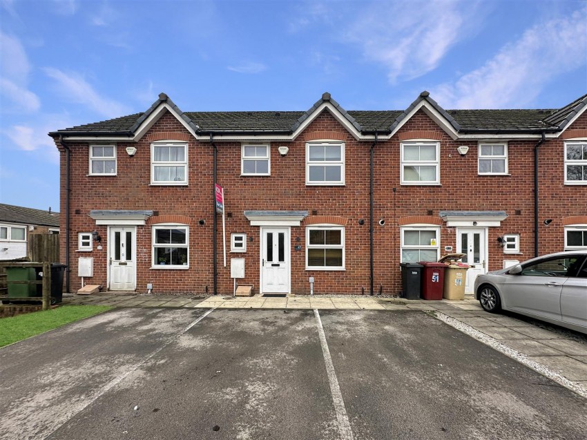 Images for Littlebrooke Close, Bolton