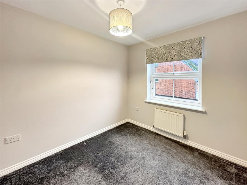 Images for Littlebrooke Close, Bolton