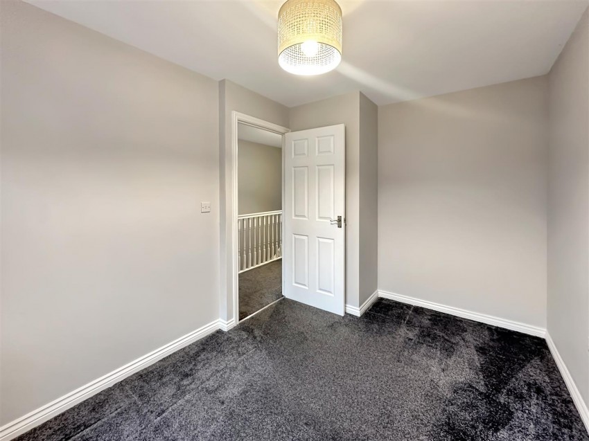 Images for Littlebrooke Close, Bolton