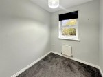 Images for Littlebrooke Close, Bolton