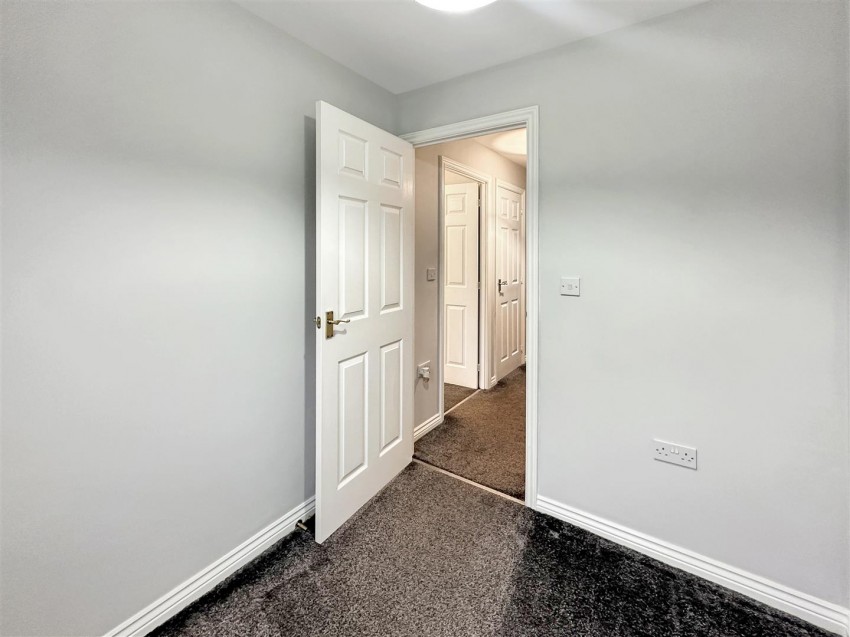 Images for Littlebrooke Close, Bolton