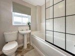 Images for Littlebrooke Close, Bolton