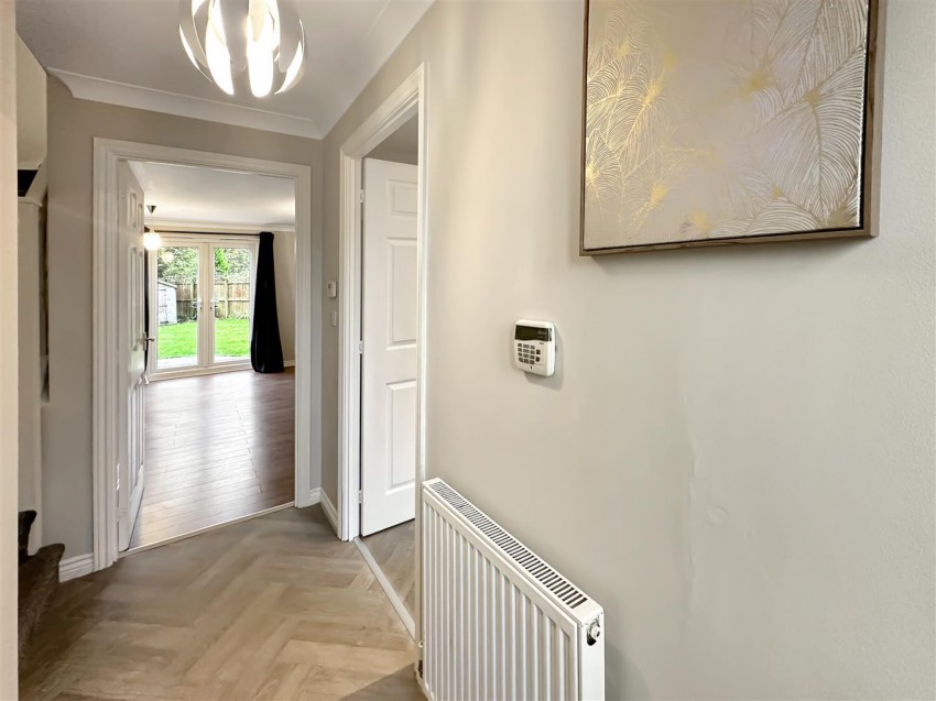 Images for Littlebrooke Close, Bolton