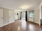 Images for Littlebrooke Close, Bolton