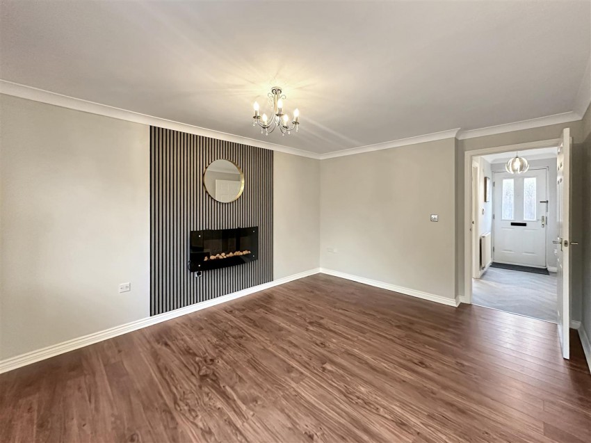 Images for Littlebrooke Close, Bolton