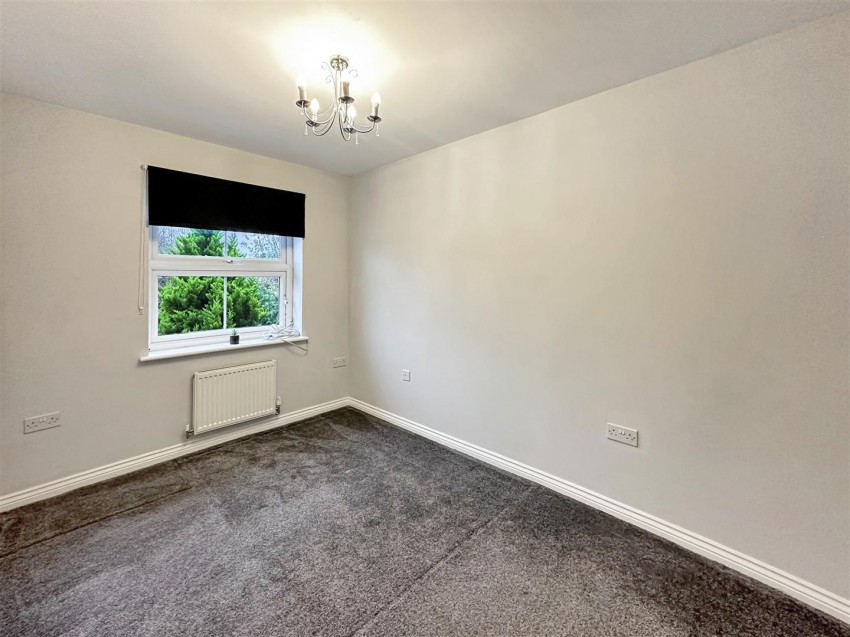 Images for Littlebrooke Close, Bolton