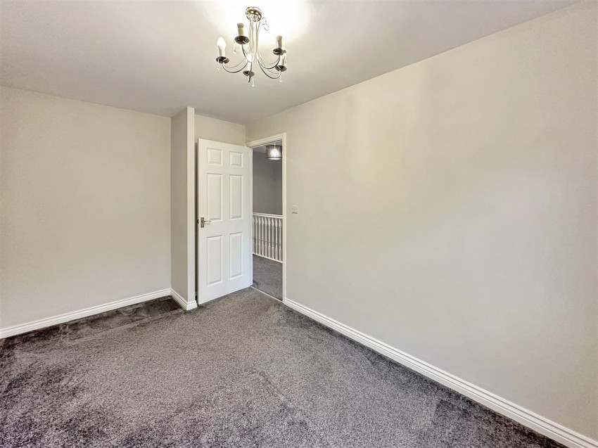 Images for Littlebrooke Close, Bolton