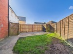 Images for Roundhouse Crescent, Peacehaven