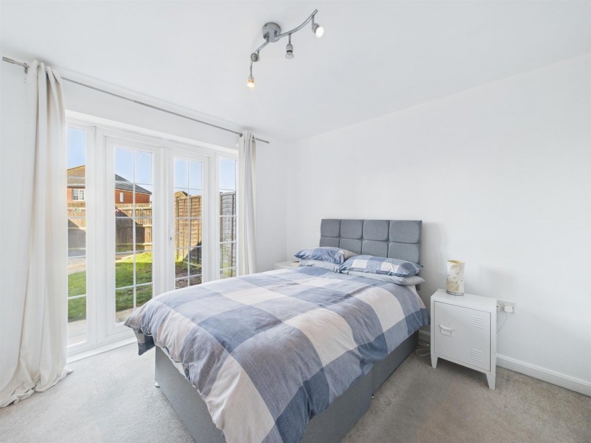 Images for Roundhouse Crescent, Peacehaven