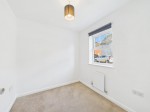 Images for Roundhouse Crescent, Peacehaven