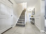 Images for Osprey Drive, Branston