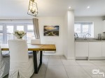 Images for Osprey Drive, Branston