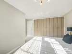 Images for Osprey Drive, Branston