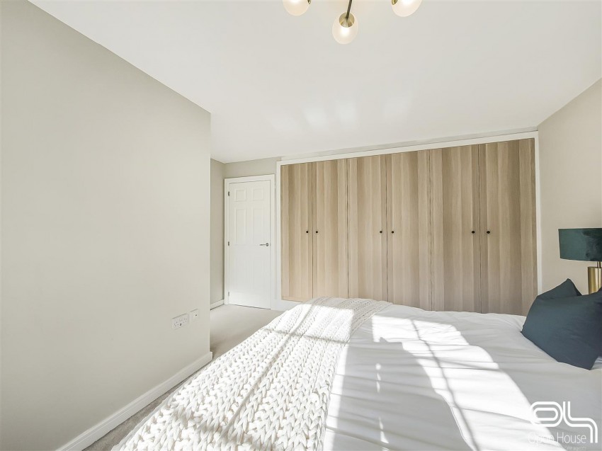 Images for Osprey Drive, Branston