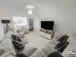 Images for Osprey Drive, Branston