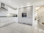 Images for Osprey Drive, Branston