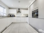 Images for Osprey Drive, Branston