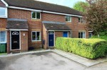 Images for Ropeland Way,,Horsham