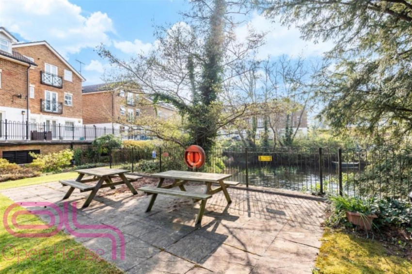 Images for Old Mill Place, Wraysbury