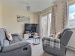 Images for Spruce Way, Stafford