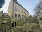 Images for Dove Court, Wyke, Bradford