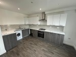 Images for Dove Court, Wyke, Bradford