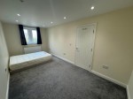 Images for Dove Court, Wyke, Bradford