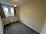 Images for Dove Court, Wyke, Bradford