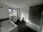 Images for Dove Court, Wyke, Bradford