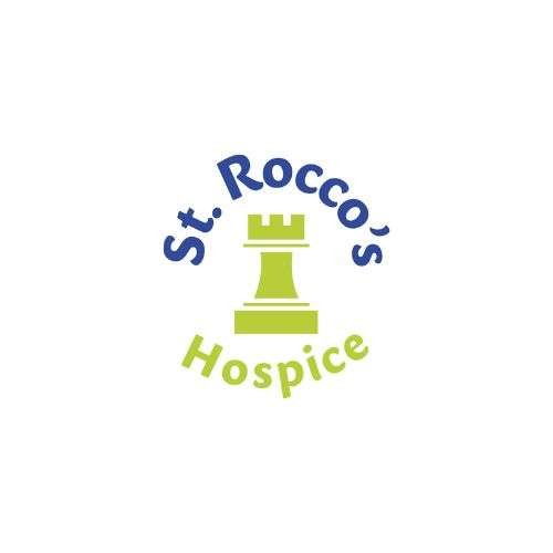 St Rocco’s Hospice