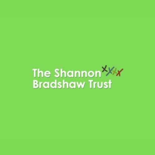 Shannon Bradshaw Trust